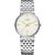 Rado Florence unisex betrachten R48912013