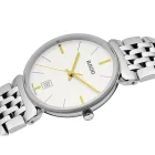 Rado Florence unisex betrachten R48912013