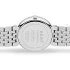 Rado Florence unisex betrachten R48912013