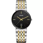 Rado Florence unisex betrachten R48912153