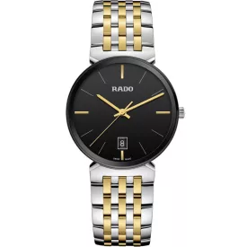 Rado Florence unisex betrachten R48912153