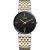 Rado Florence unisex betrachten R48912153