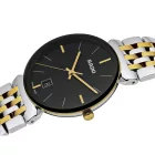 Rado Florence unisex betrachten R48912153