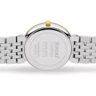 Rado Florence unisex betrachten R48912153