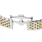 Rado Florence unisex betrachten R48912153