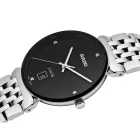 Rado Florence Classic Diamonds unisex betrachten R48912713