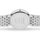 Rado Florence Classic Diamonds unisex betrachten R48912713