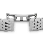 Rado Florence Classic Diamonds unisex betrachten R48912713