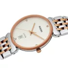 Rado Florence Classic Diamonds unisex betrachten R48912723