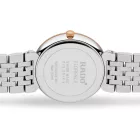 Rado Florence Classic Diamonds unisex betrachten R48912723