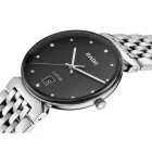 Rado Florence Classic Diamonds unisex betrachten R48912733