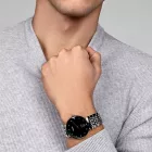 Rado Florence Classic Diamonds unisex betrachten R48912733