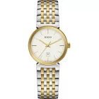 Rado Florence Damenuhr R48913023