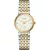 Rado Florence Damenuhr R48913023