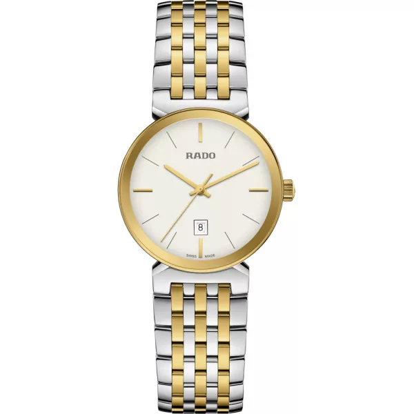 Rado Florence Damenuhr R48913023