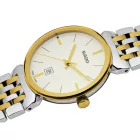 Rado Florence Damenuhr R48913023