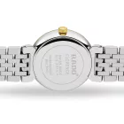 Rado Florence Damenuhr R48913023