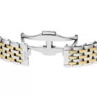 Rado Florence Damenuhr R48913023