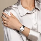 Rado Florence Damenuhr R48913023