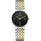 Rado Florence Damenuhr R48913153