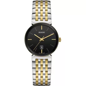 Rado Florence Damenuhr R48913153