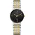 Rado Florence Damenuhr R48913153