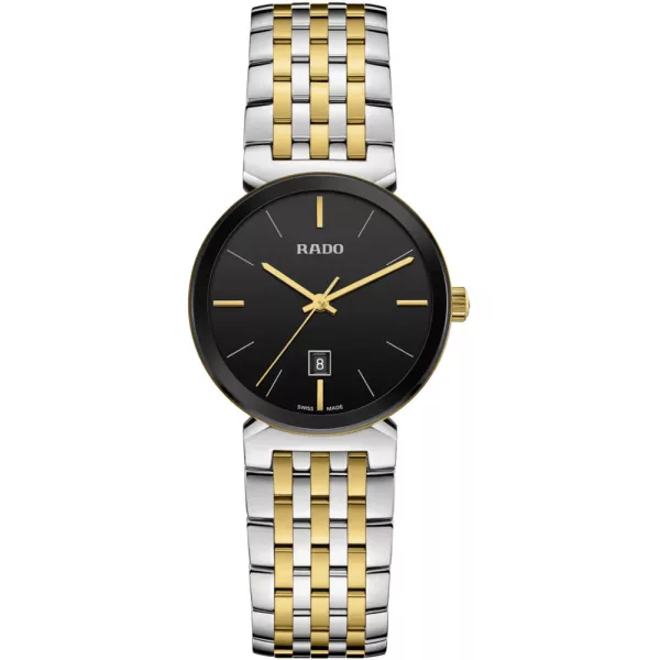 Rado Florence Damenuhr R48913153