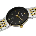 Rado Florence Damenuhr R48913153