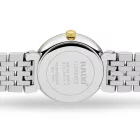 Rado Florence Damenuhr R48913153