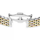 Rado Florence Damenuhr R48913153