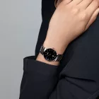 Rado Florence Damenuhr R48913153