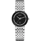 Rado Florence Damenuhr R48913163