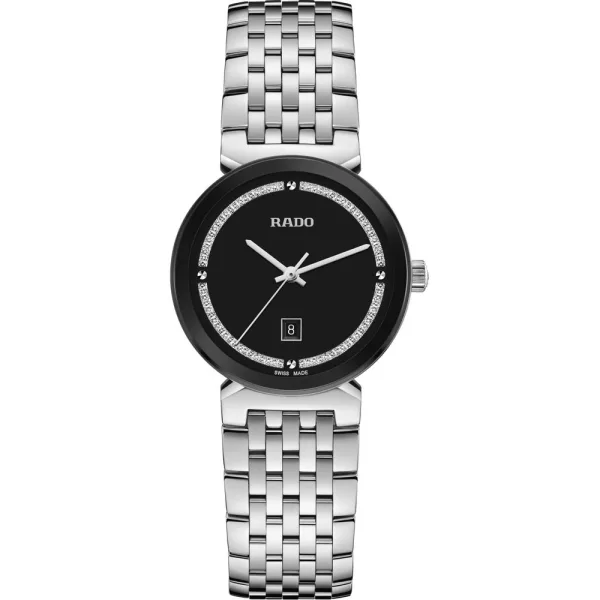 Rado Florence Damenuhr R48913163
