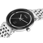 Rado Florence Damenuhr R48913163
