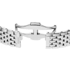 Rado Florence Damenuhr R48913163