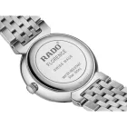 Rado Florence Damenuhr R48913163