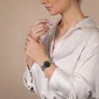 Rado Florence Damenuhr R48913163