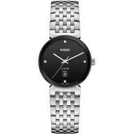 Rado Florence Classic Damenuhr R48913713