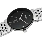 Rado Florence Classic Damenuhr R48913713