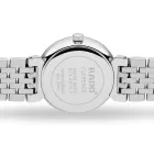 Rado Florence Classic Damenuhr R48913713
