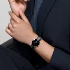 Rado Florence Classic Damenuhr R48913713