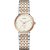 Rado Florence Classic Diamonds Damenuhr R48913723