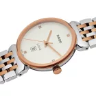 Rado Florence Classic Diamonds Damenuhr R48913723