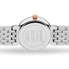 Rado Florence Classic Diamonds Damenuhr R48913723