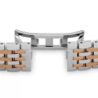 Rado Florence Classic Diamonds Damenuhr R48913723