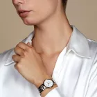 Rado Florence Classic Diamonds Damenuhr R48913723