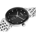 Rado Florence Classic Diamonds Damenuhr R48913733