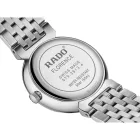 Rado Florence Classic Diamonds Damenuhr R48913733