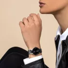 Rado Florence Classic Diamonds Damenuhr R48913733