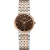 Rado Florence Diamonds Damenuhr R48913763
